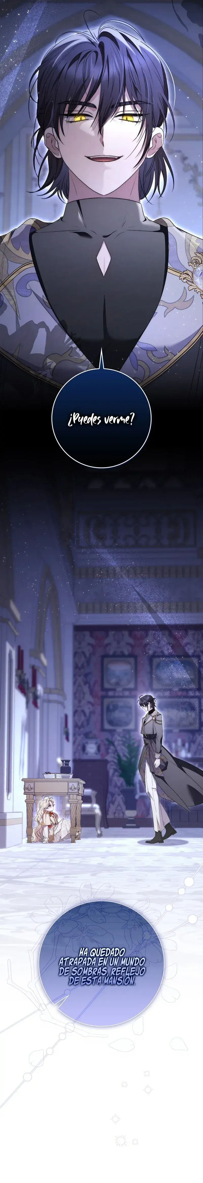 Capitulo 20 page 34