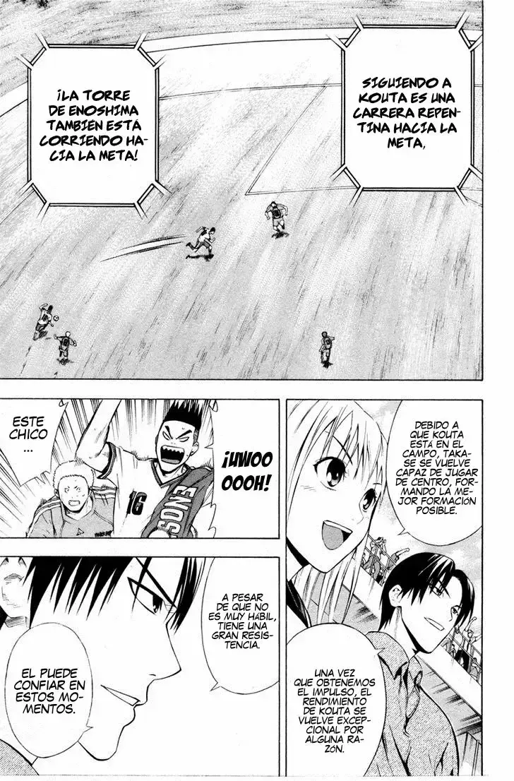 Capitulo 89 page 8