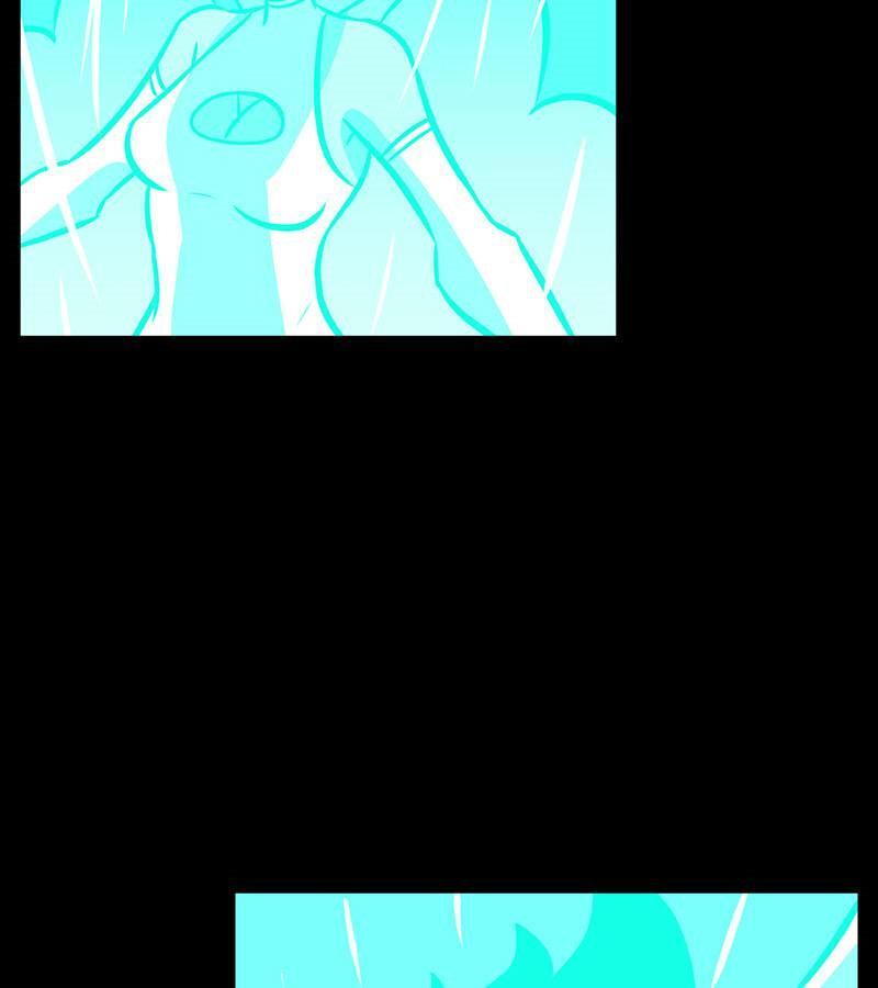 Capitulo 264 page 9