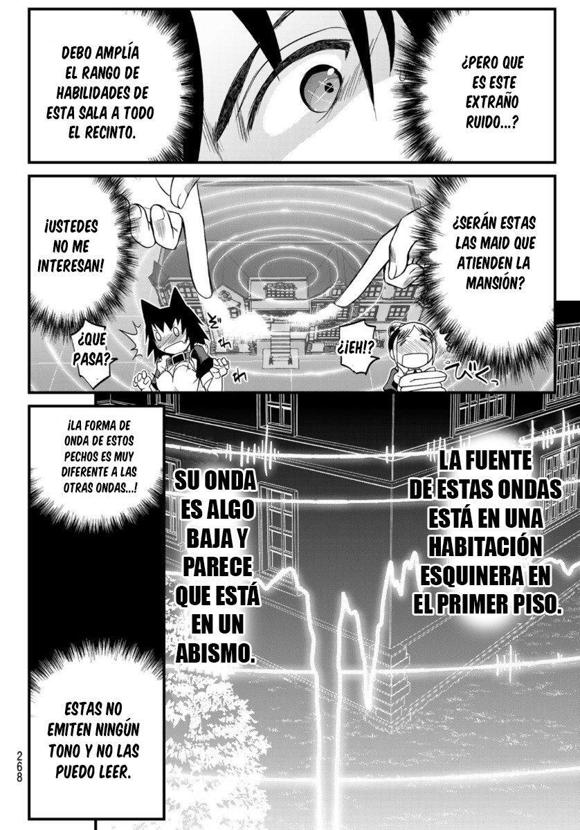 Capitulo 12 page 31