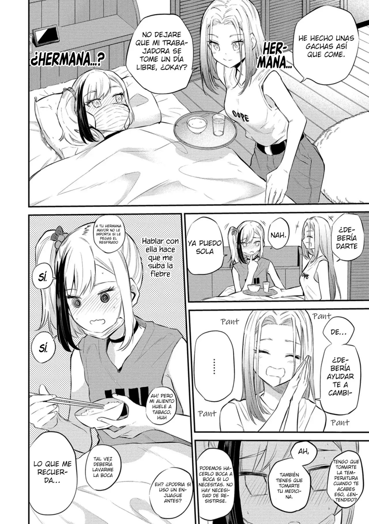 Capitulo 27 page 7