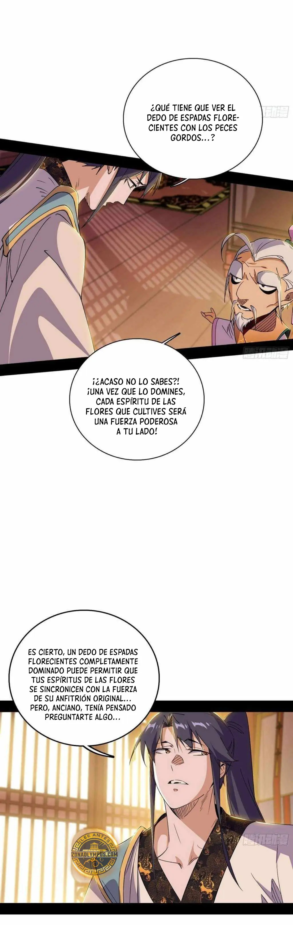 Capitulo 567 page 6