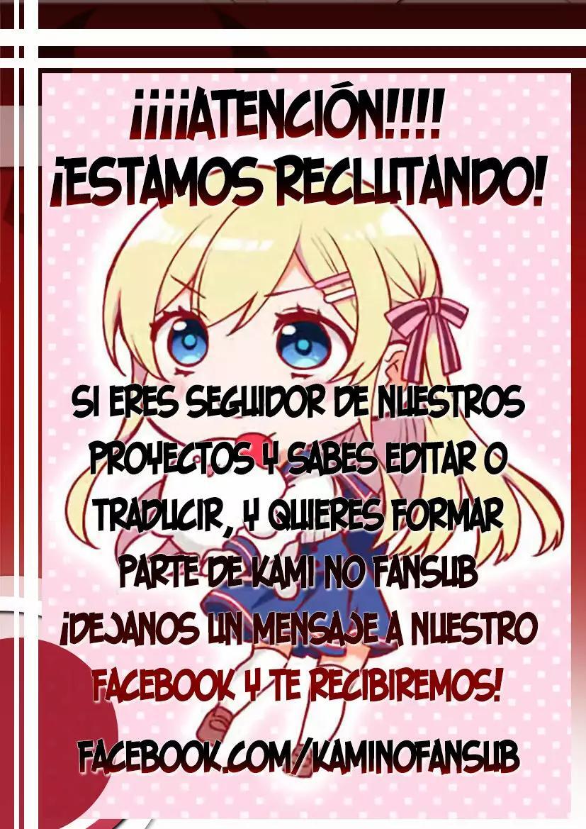 Capitulo 15 page 17