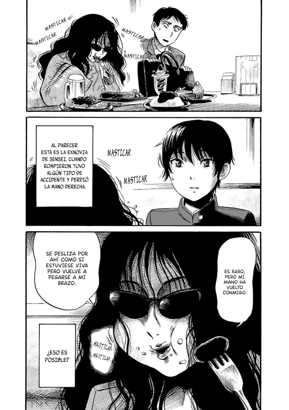 Capitulo 12 page 19