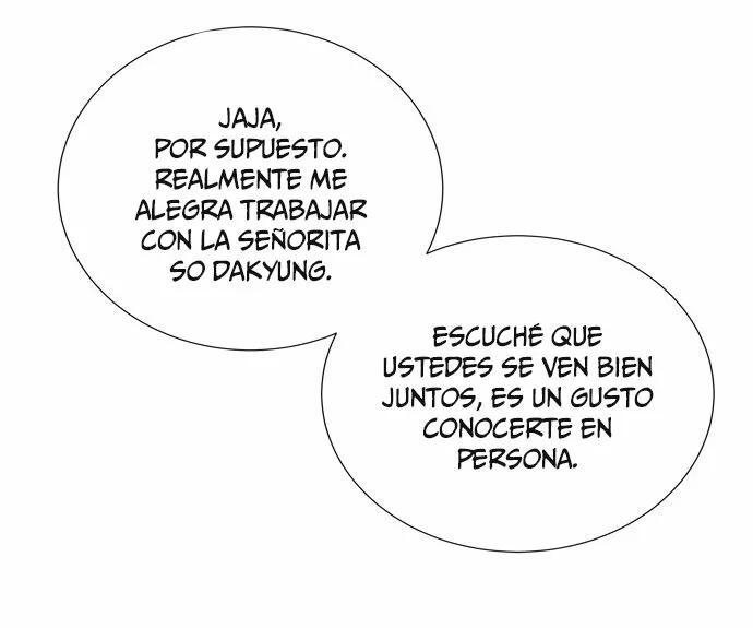 Capitulo 19 page 35