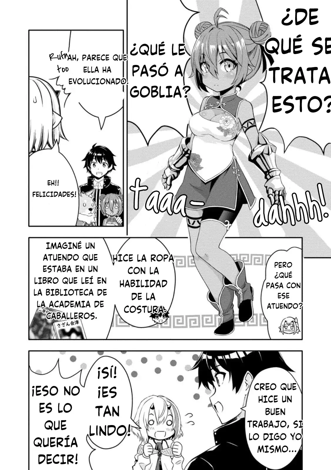 Capitulo 17.10 page 9