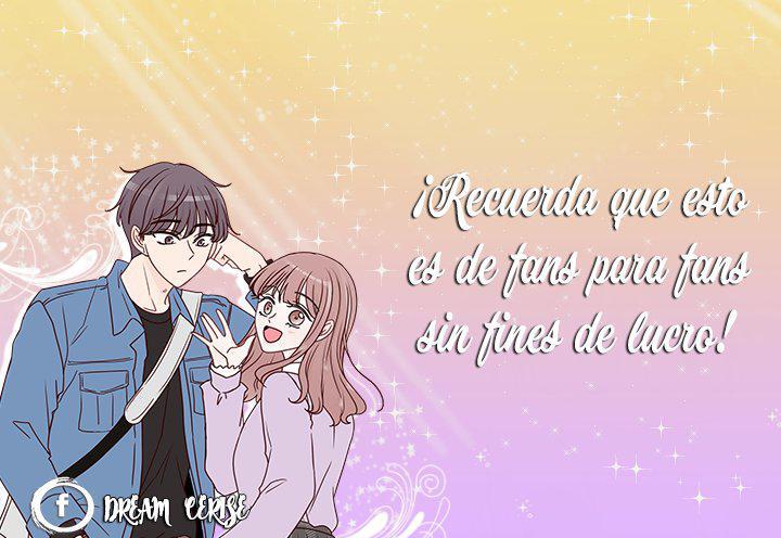 Capitulo 25 page 3