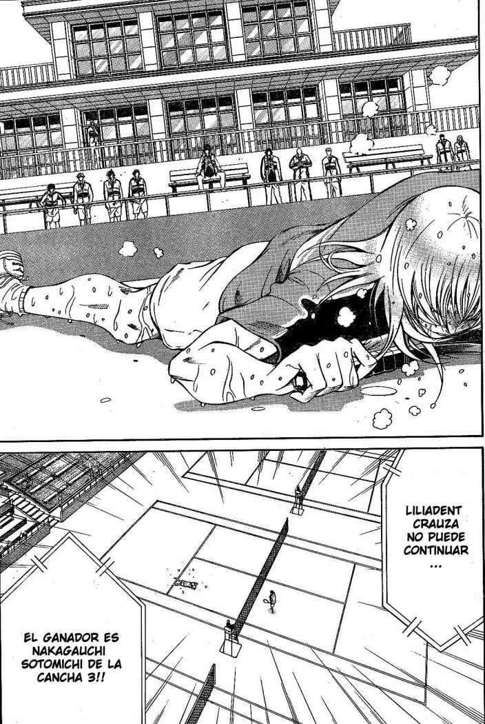 Capitulo 31 page 13