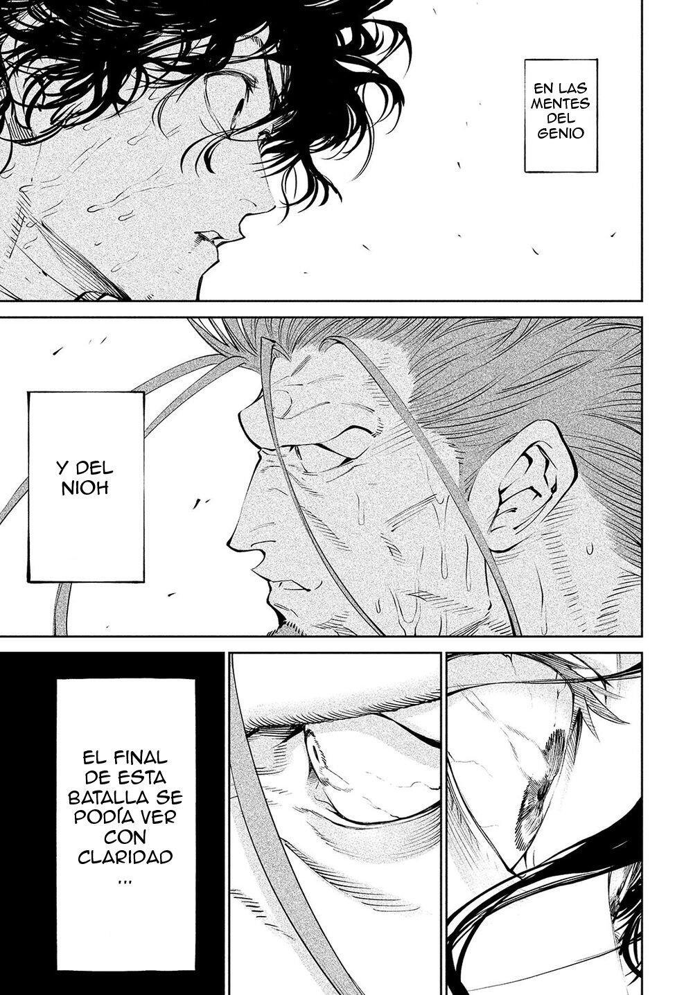 Capitulo 5 page 42