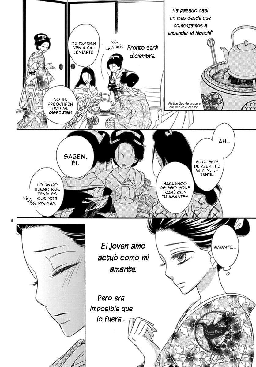 Capitulo 48 page 10