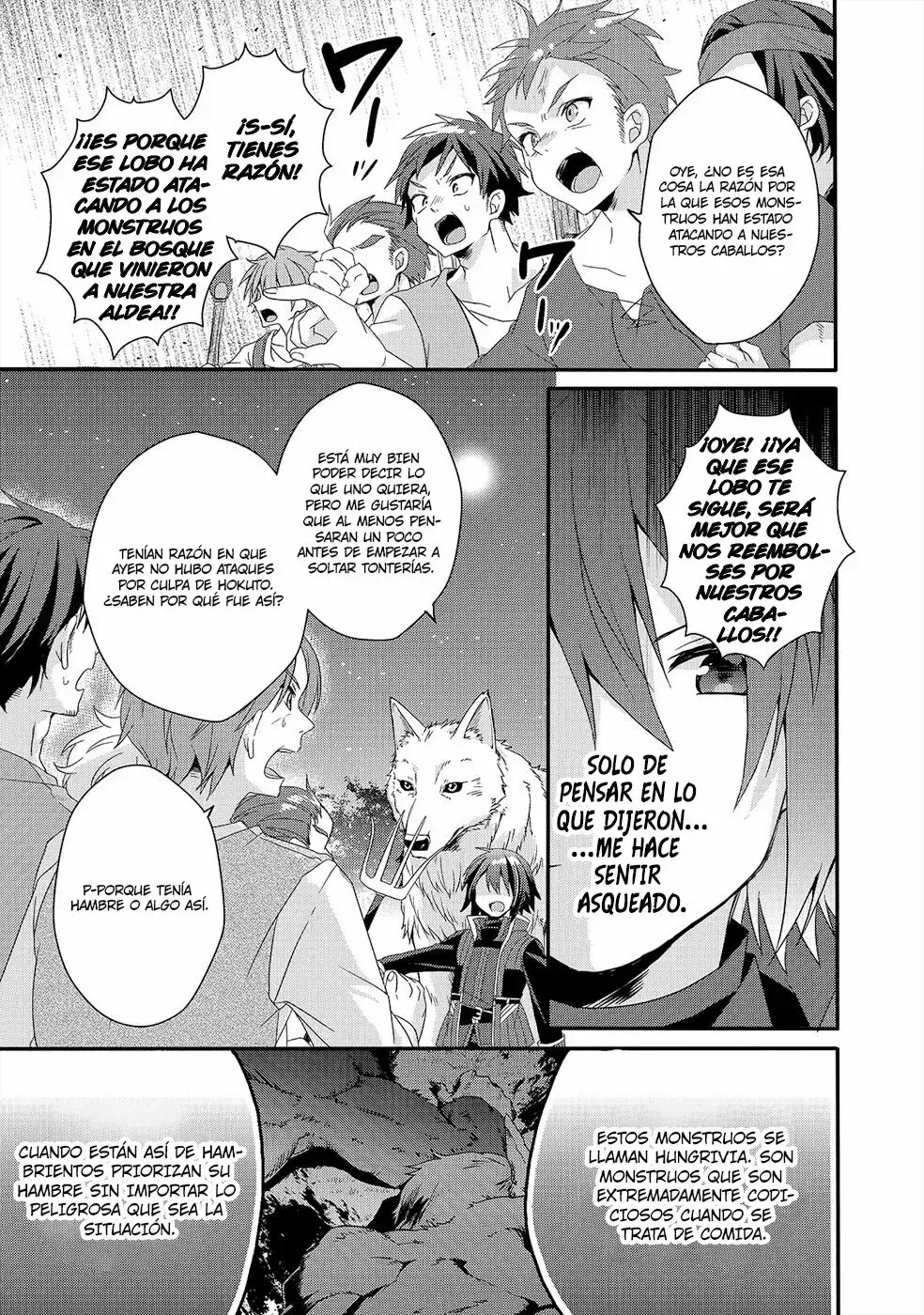 Capitulo 30 page 10