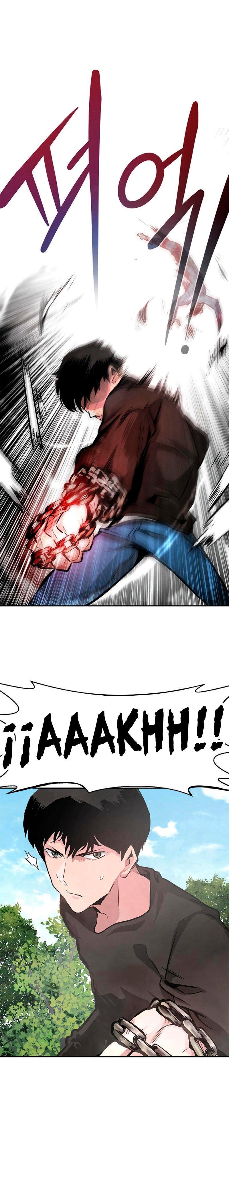 Capitulo 7 page 31