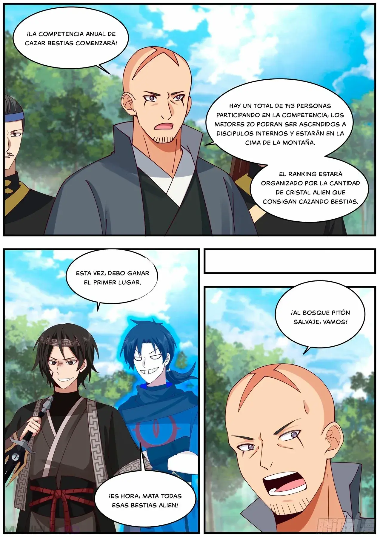 Capitulo 22 page 4