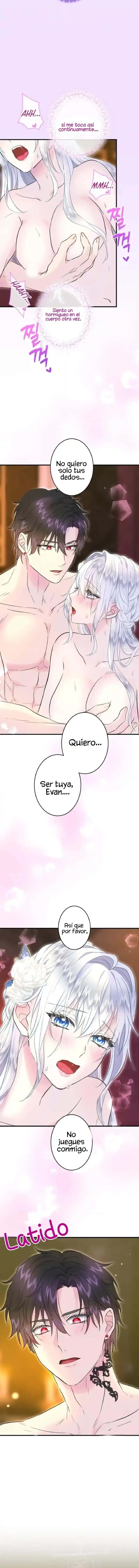 Capitulo 74 page 9
