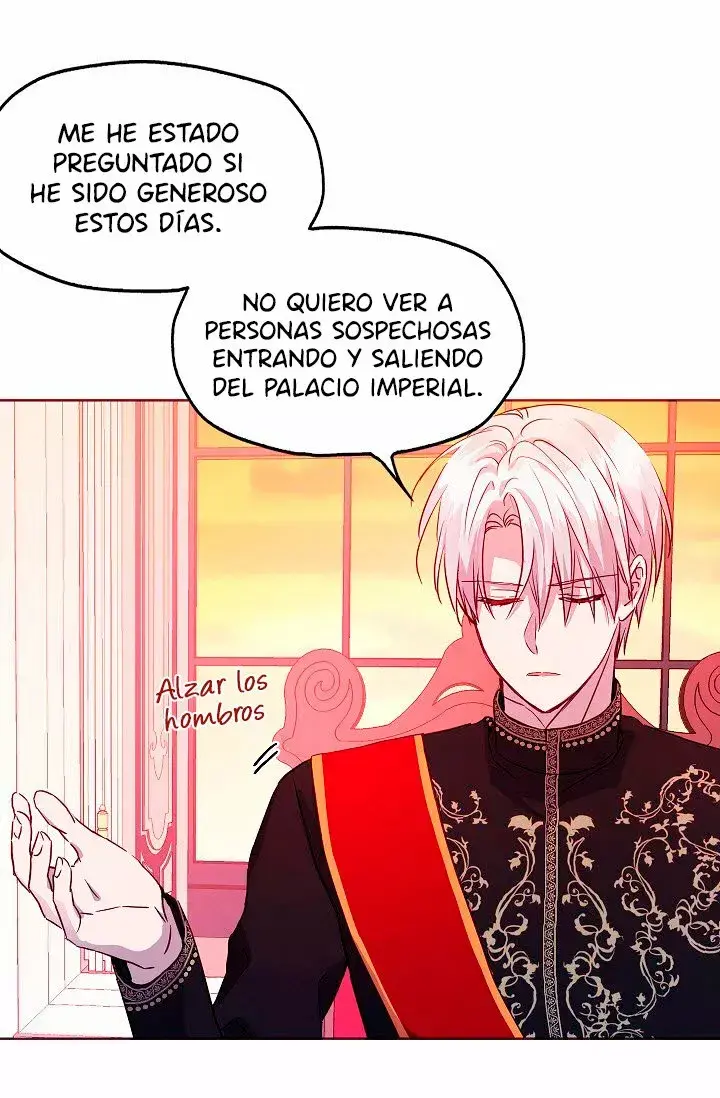 Capitulo 14 page 67