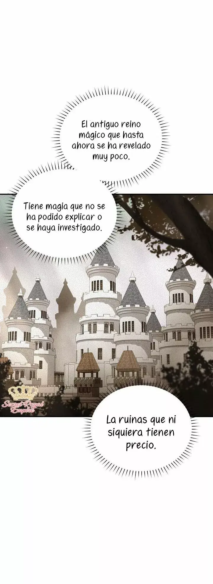 Capitulo 15.1 page 35