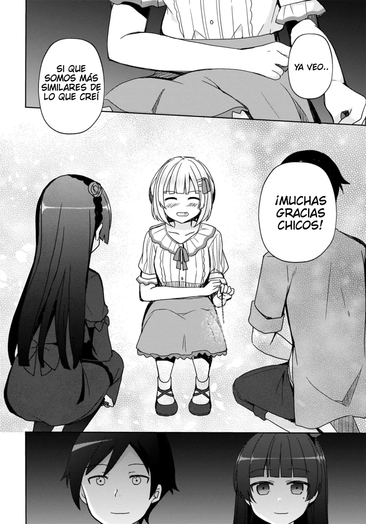 Capitulo 13 page 23