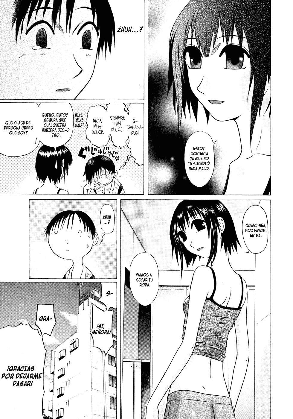 Capitulo 9 page 18