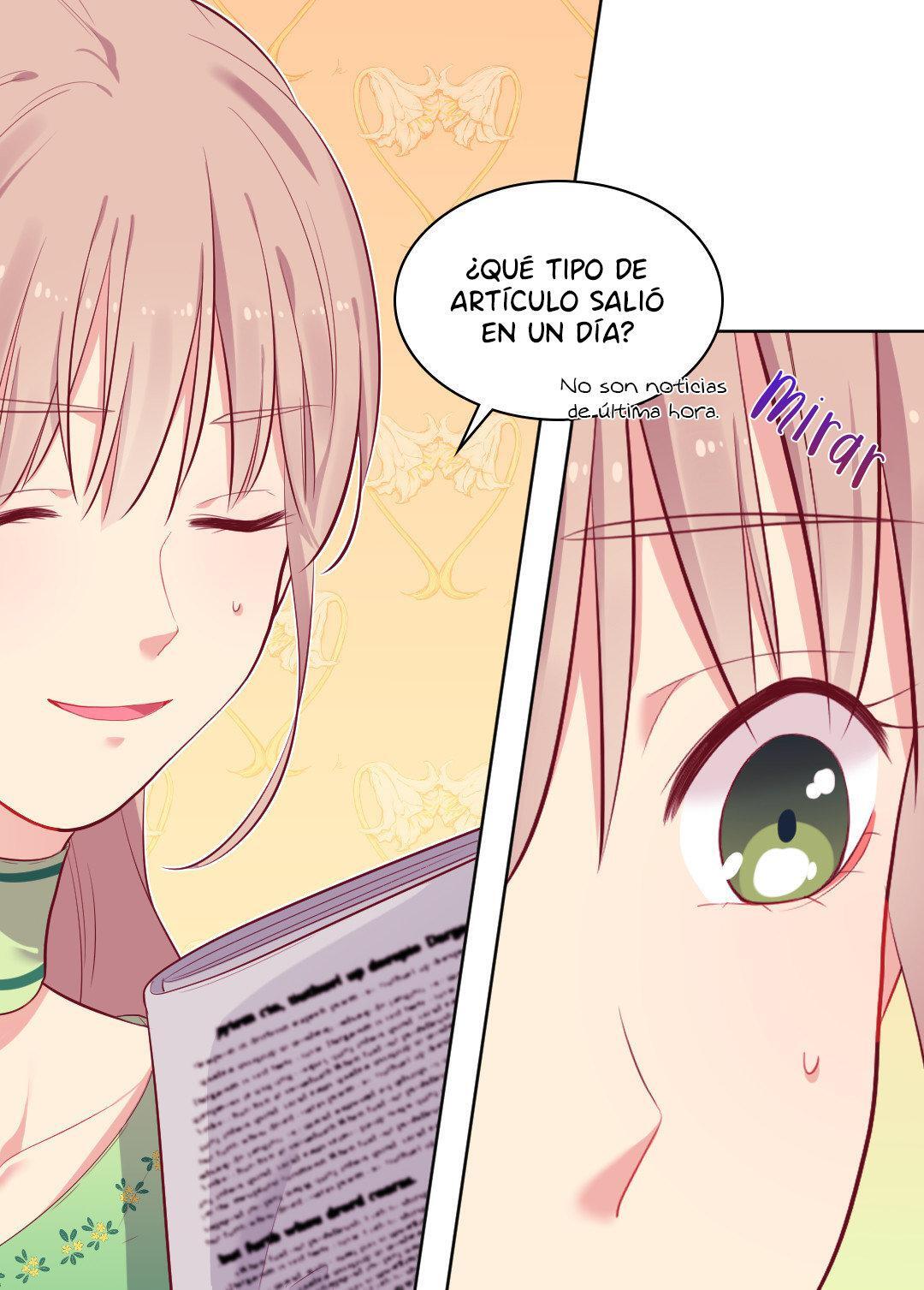 Capitulo 28 page 31