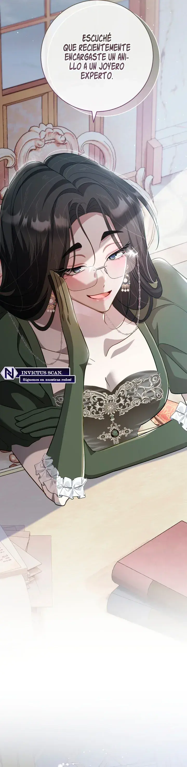 Capitulo 23 page 19