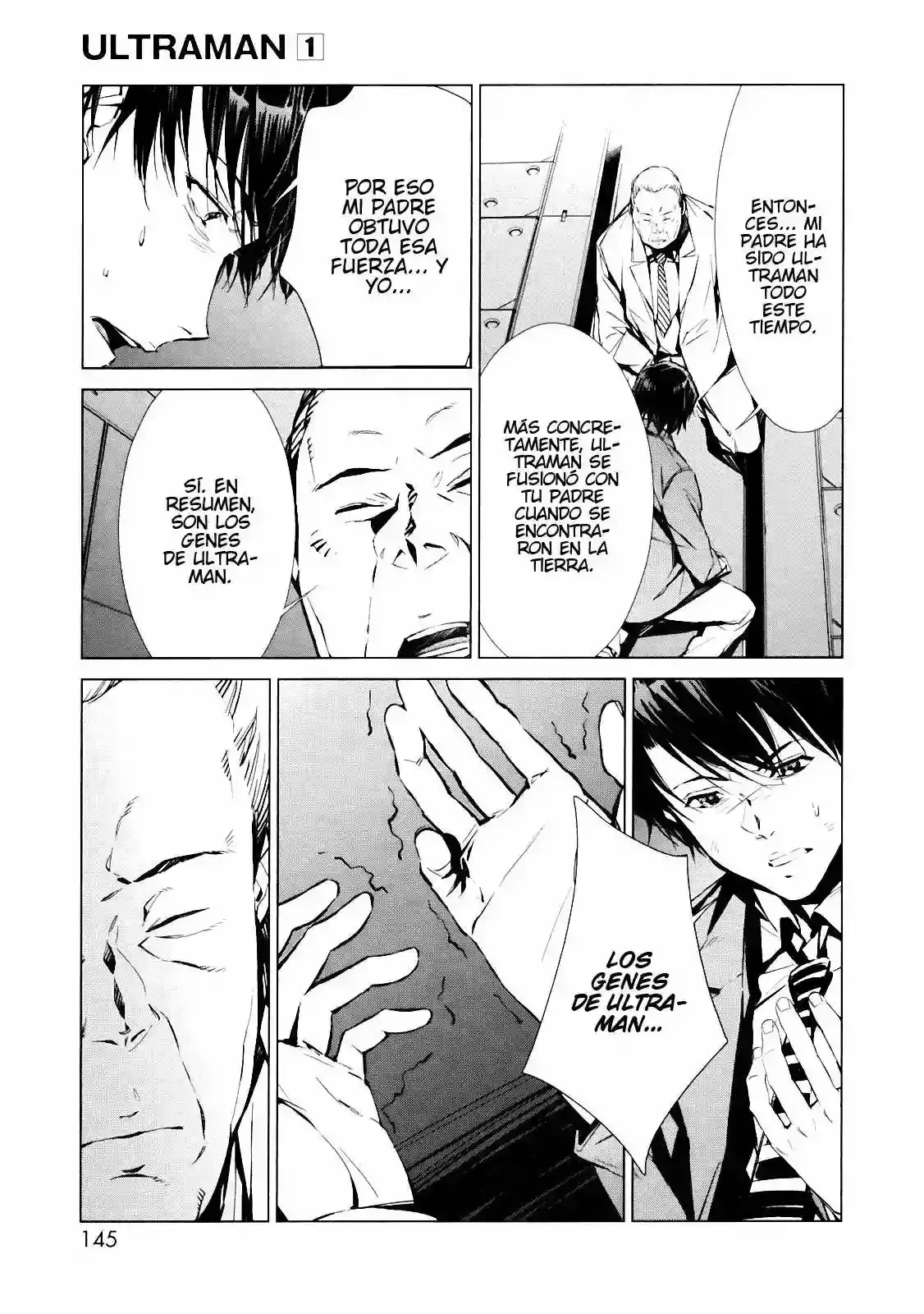 Capitulo 3 page 24