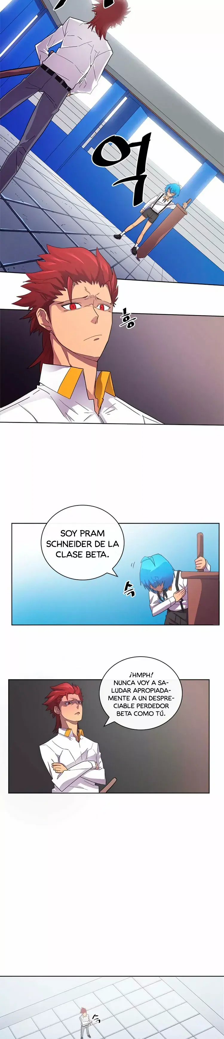 Capitulo 12.1 page 6