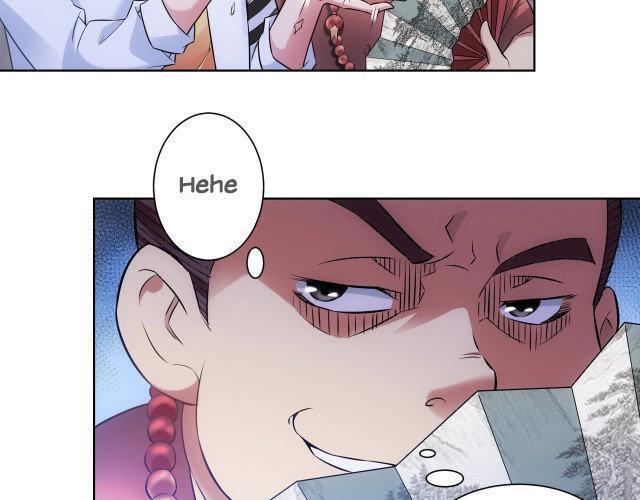 Capitulo 10 page 41