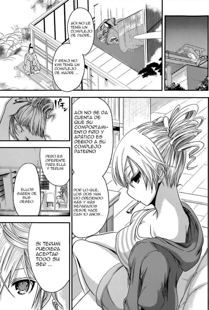 Capitulo 48 page 4