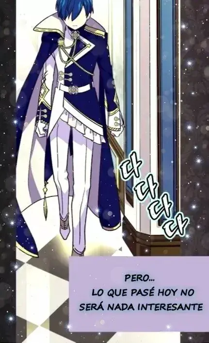 Capitulo 59 page 9