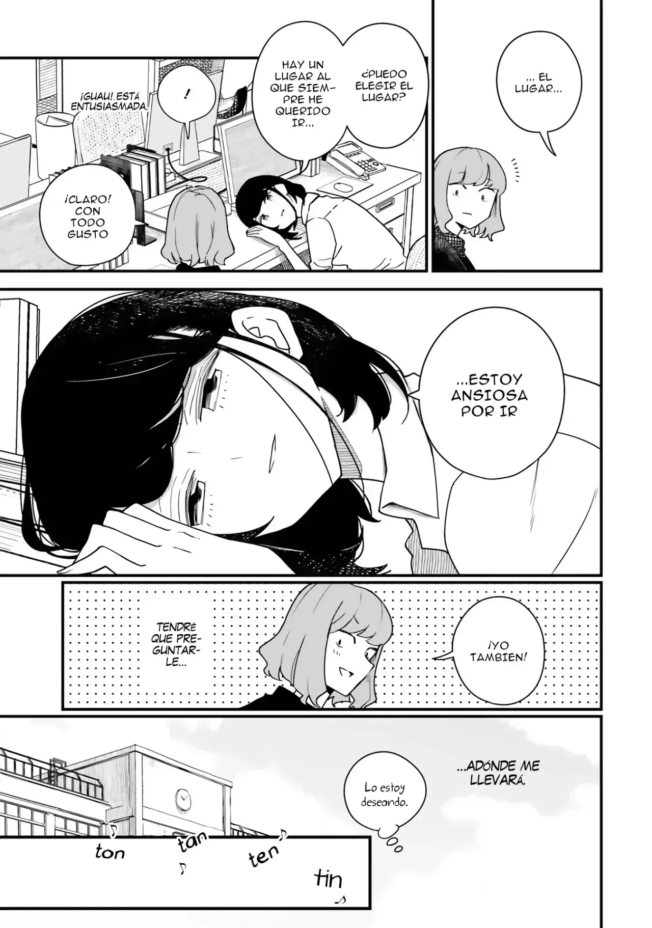 Capitulo 11 page 9