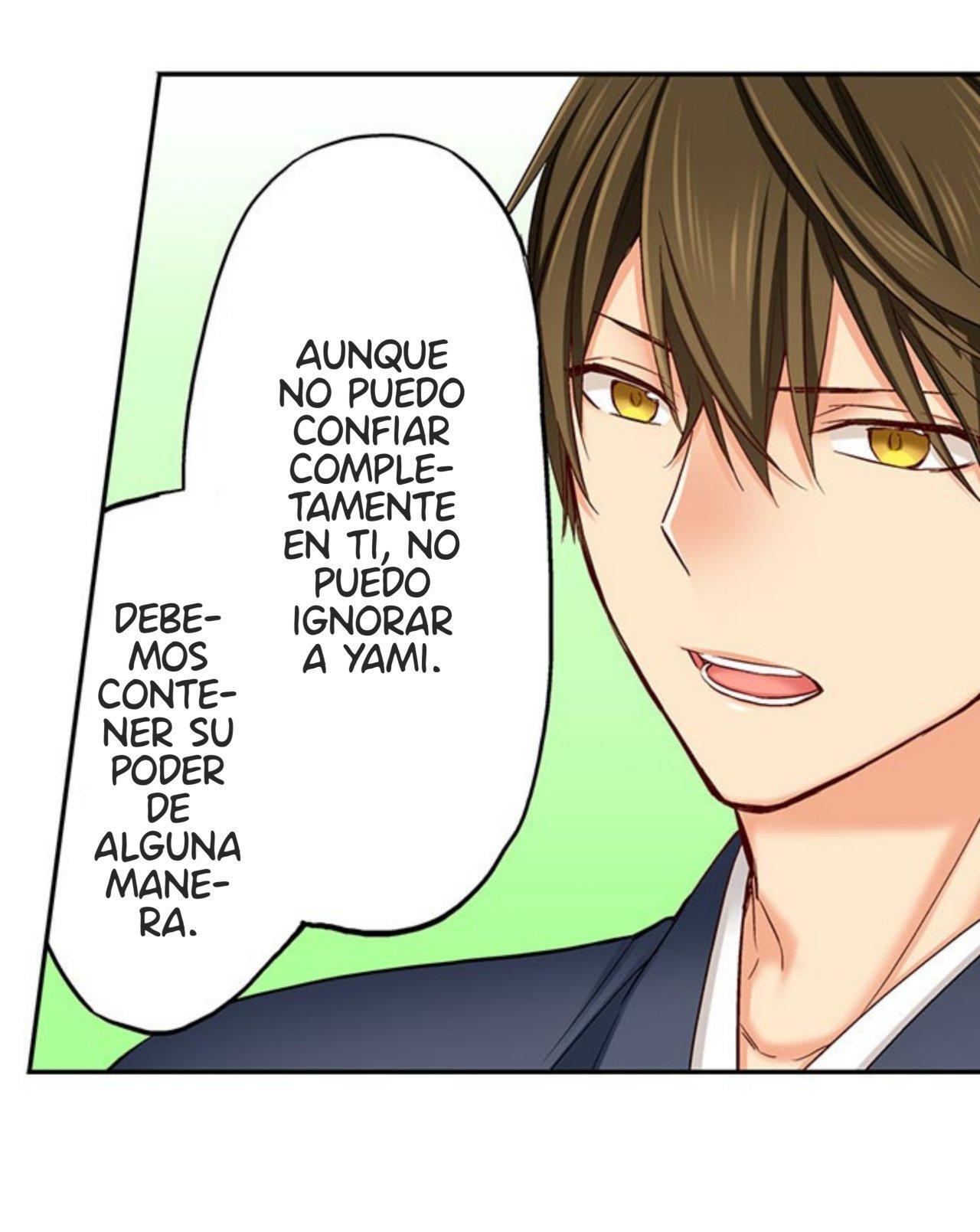 Capitulo 39 page 11