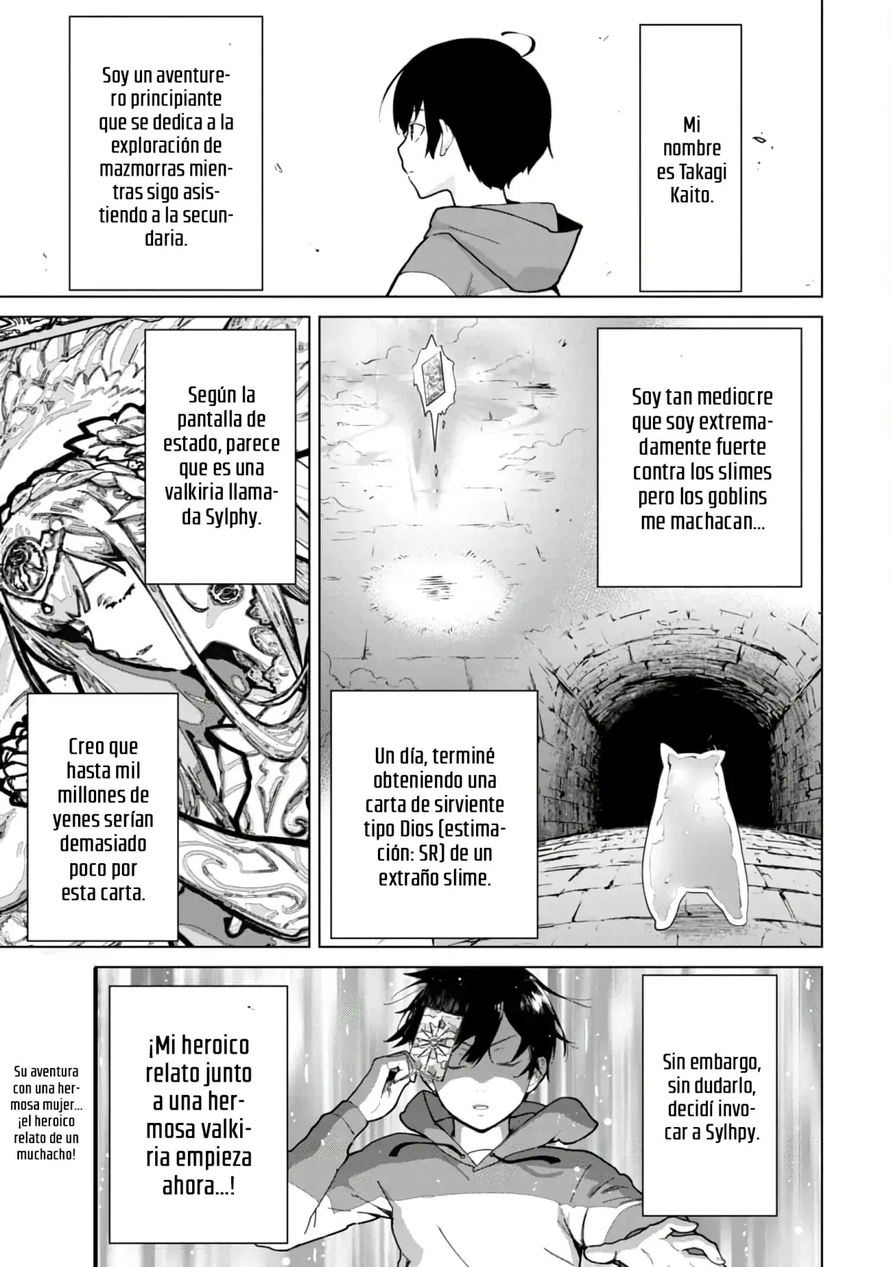 Capitulo 2 page 3