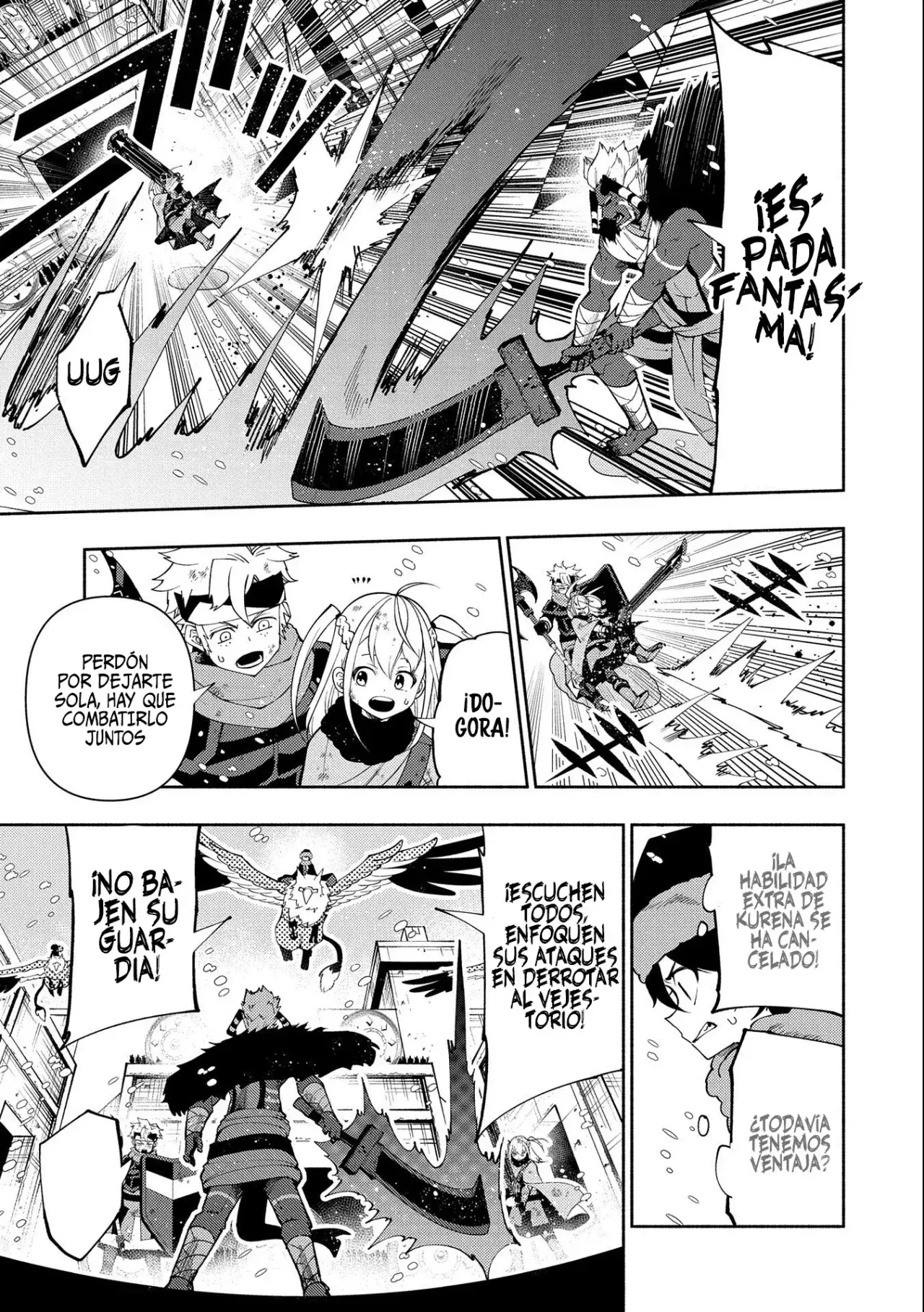 Capitulo 47 page 10