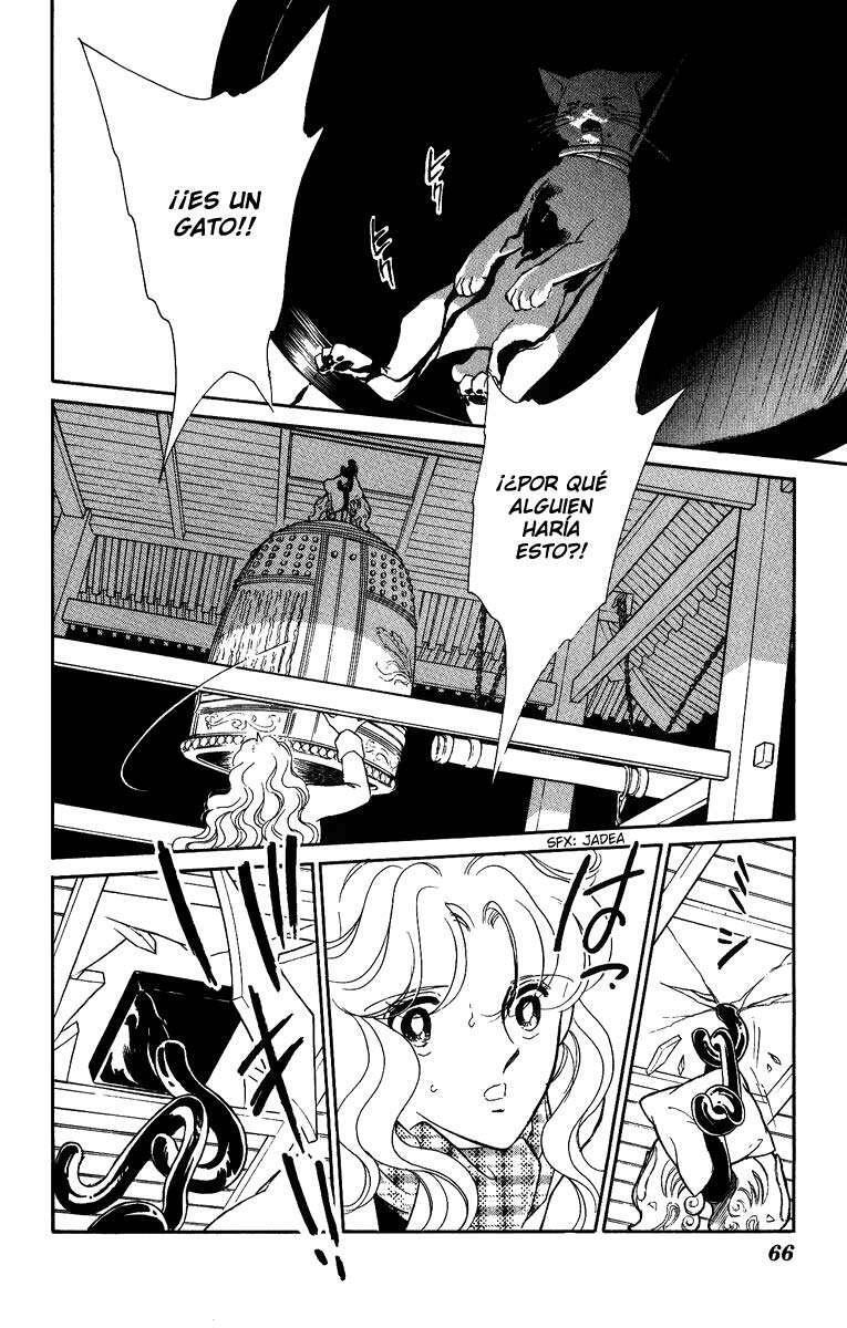Capitulo 31 page 11