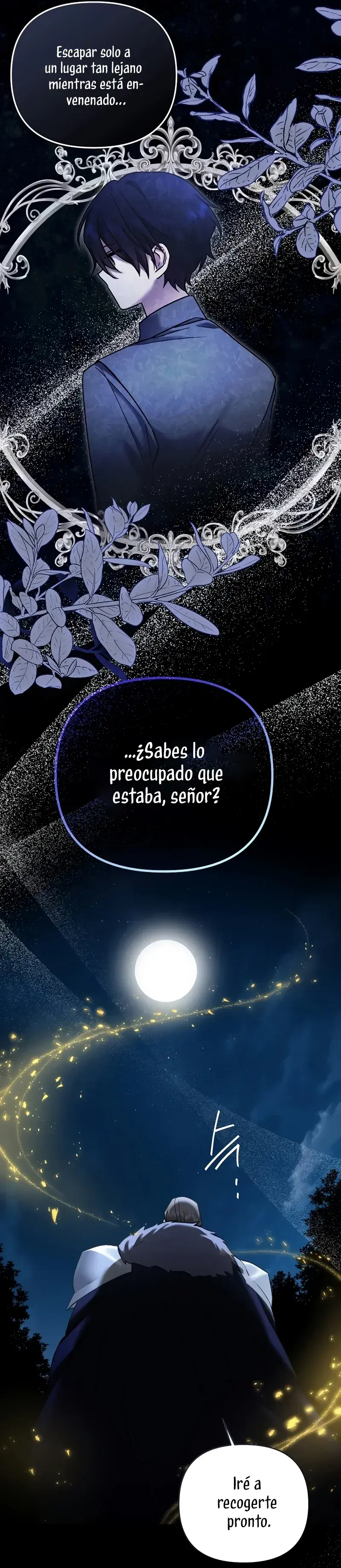 Capitulo 9 page 6