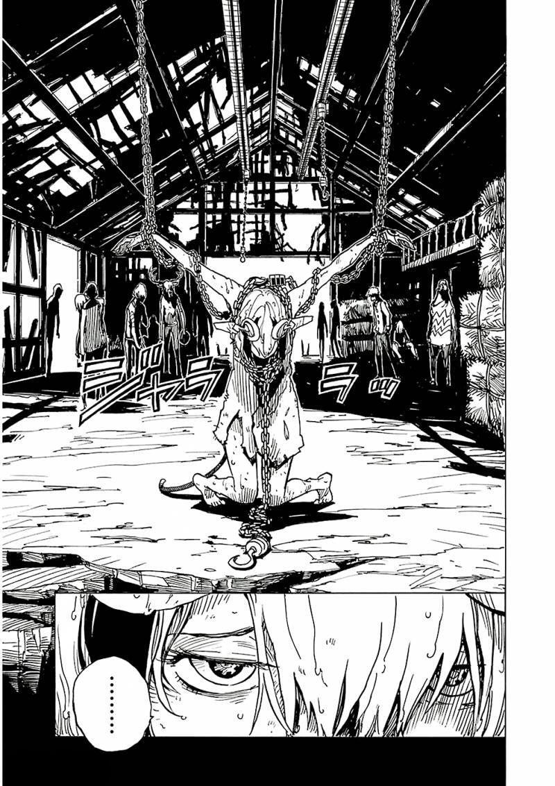 Capitulo 23 page 22
