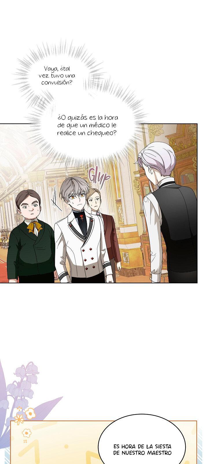 Capitulo 14 page 20