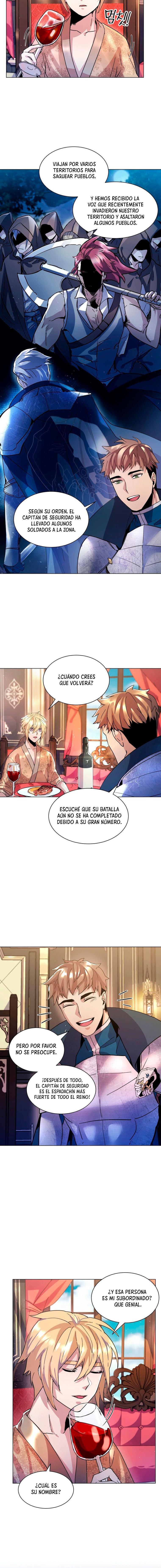 Capitulo 3 page 17