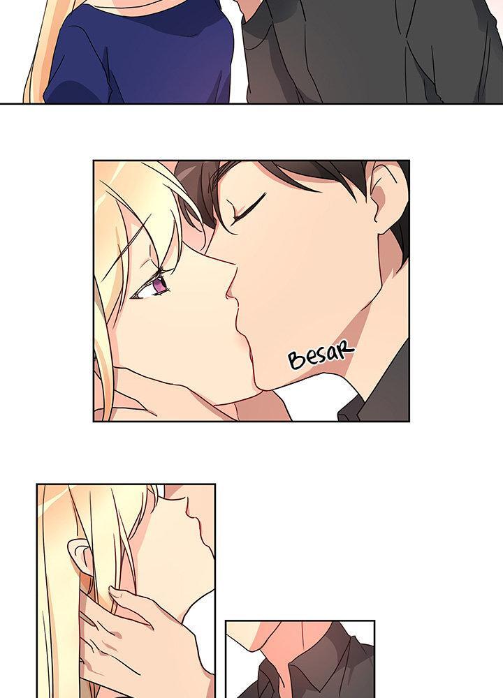 Capitulo 9 page 29