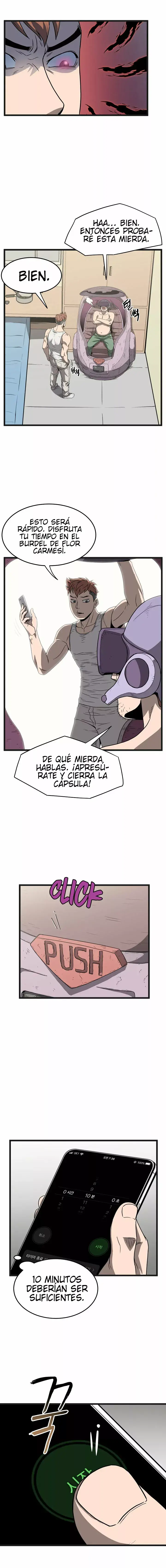 Capitulo 37 page 11