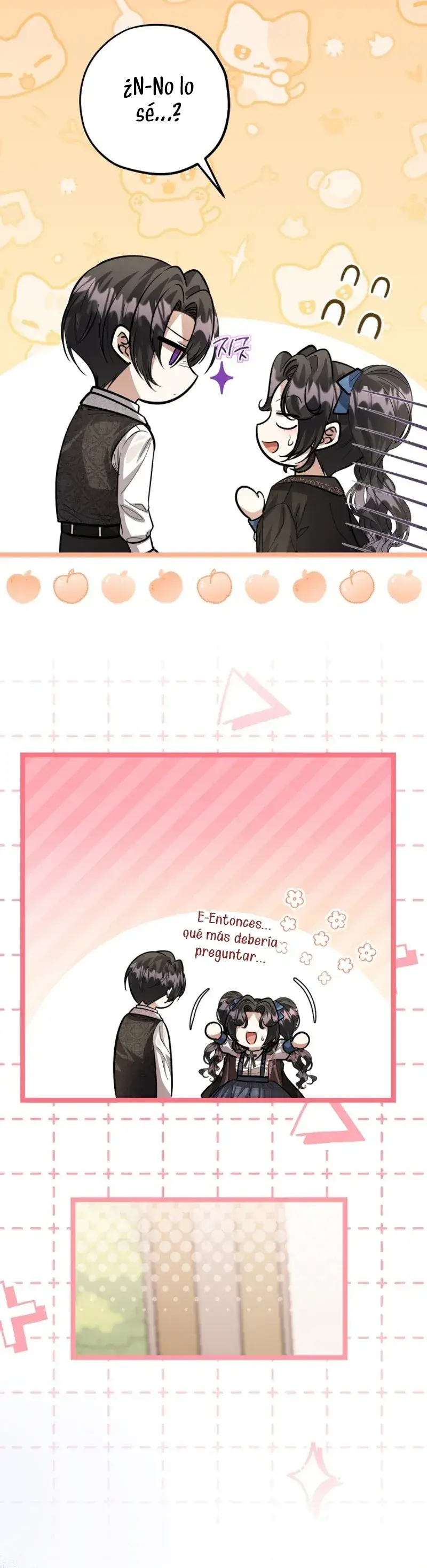 Capitulo 36 page 11