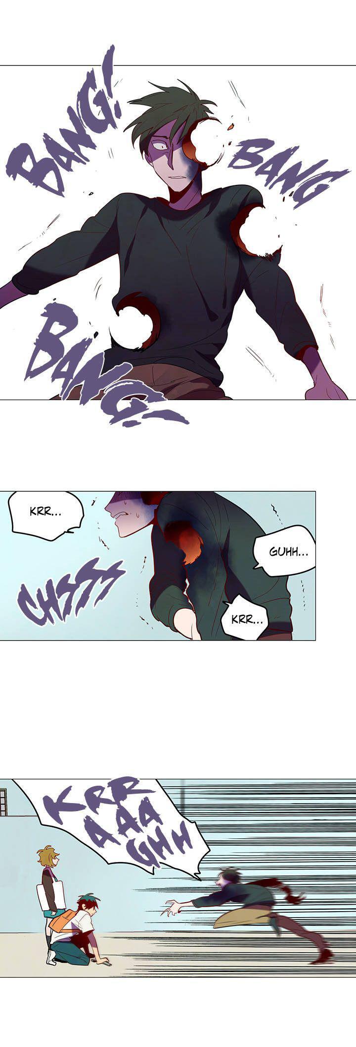 Capitulo 34 page 7