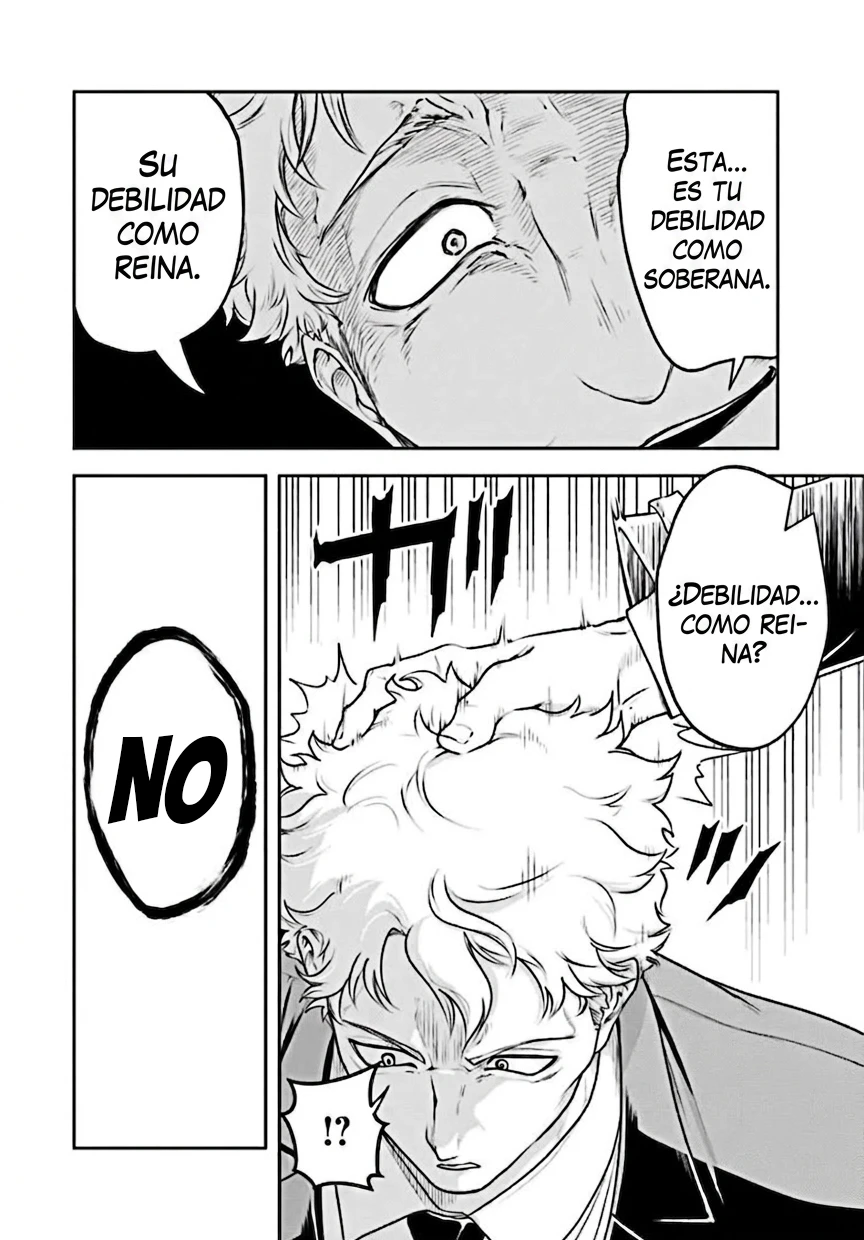 Capitulo 45 page 14
