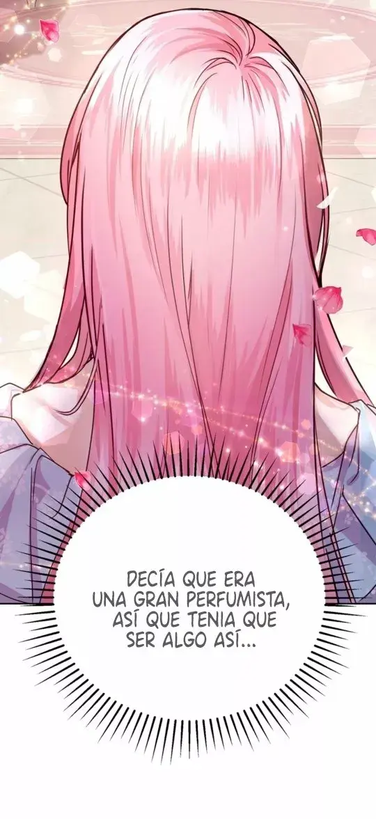 Capitulo 2 page 59