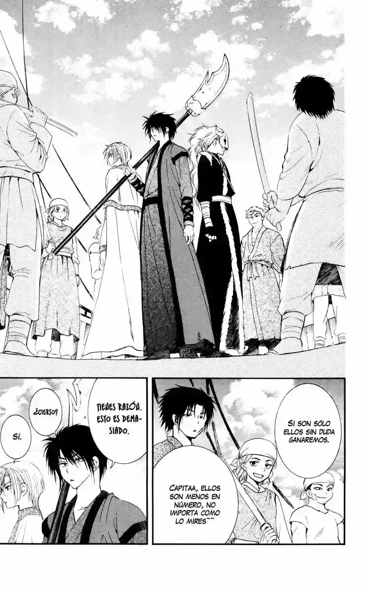 Capitulo 30 page 28