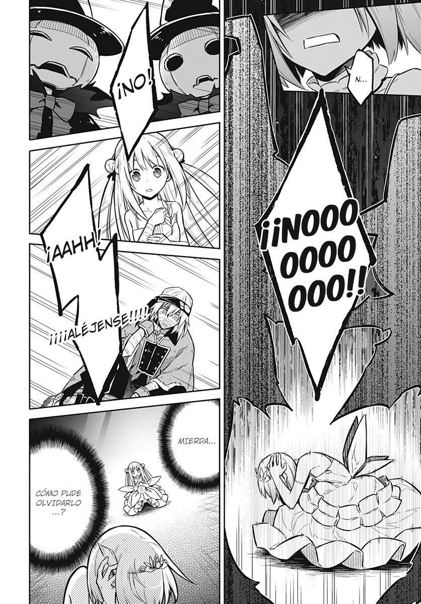 Capitulo 13 page 23