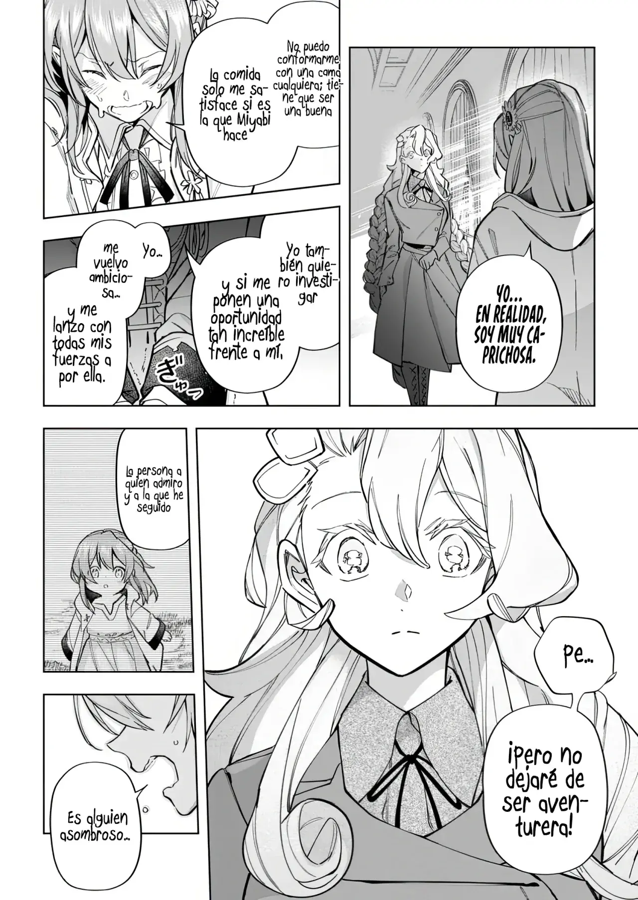 Capitulo 30 page 23