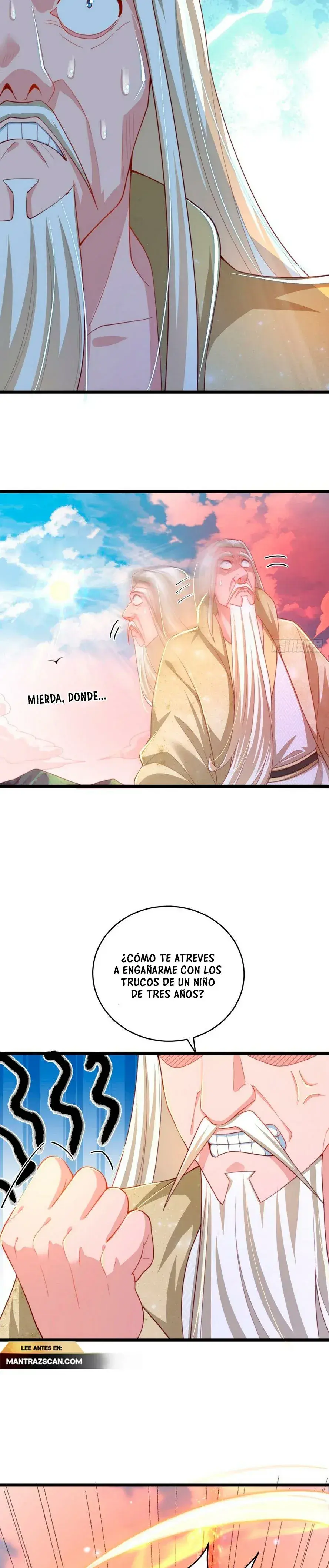 Capitulo 27 page 9