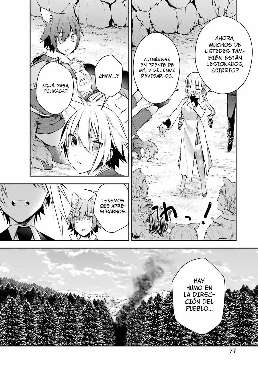 Capitulo 12 page 9