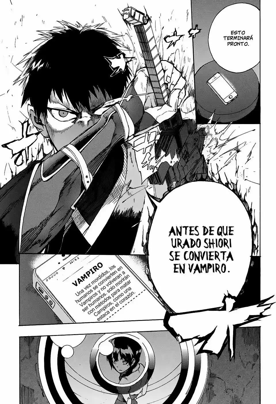 Capitulo 0 page 28